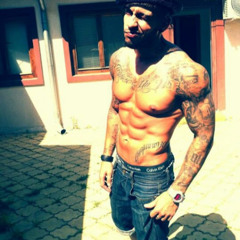 Soso 6 God SosoDaGod