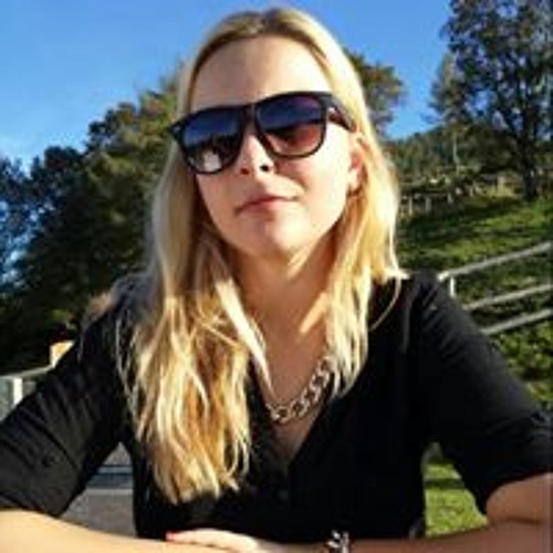 Tamara Schmalz’s avatar