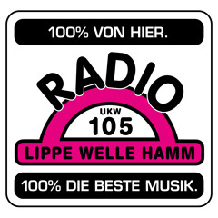 Stream Radio Lippe Welle Hamm music | Listen to songs, albums, playlists  for free on SoundCloud