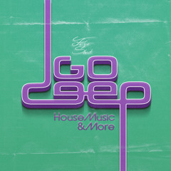 GO DEEP