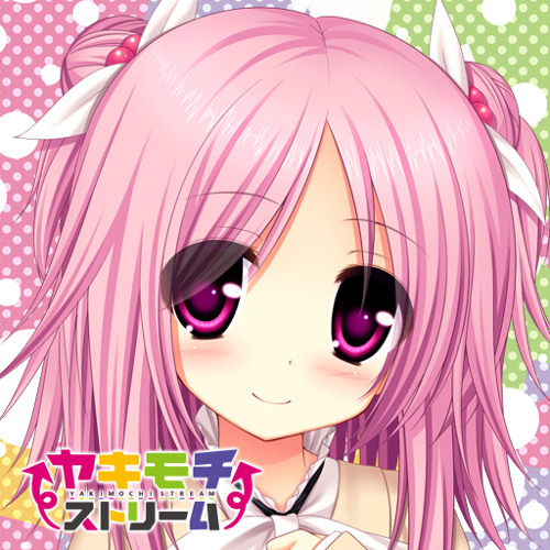 Ishimaru01’s avatar