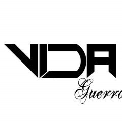 Vida Guerro