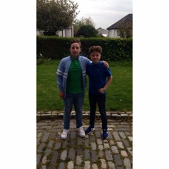 Andrewcairns17