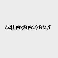 DALEN RECORDS