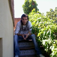 iloove_reggae