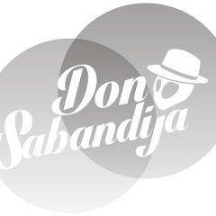 Don Sabandija