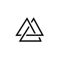 Heimdals Sidste Vogter