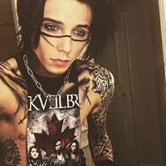 Emma Biersack