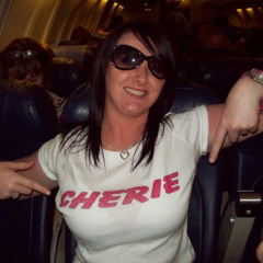 Cherie x