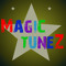 MagicTuneZ