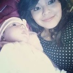 'Jenny Michelle Barrera