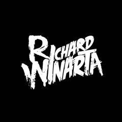 Richard Winarta 1