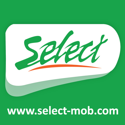 Stream Select Mobiles music Listen to songs, albums, playlists for