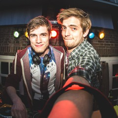 Deniz Van Den Heuvel