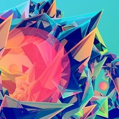 Koan