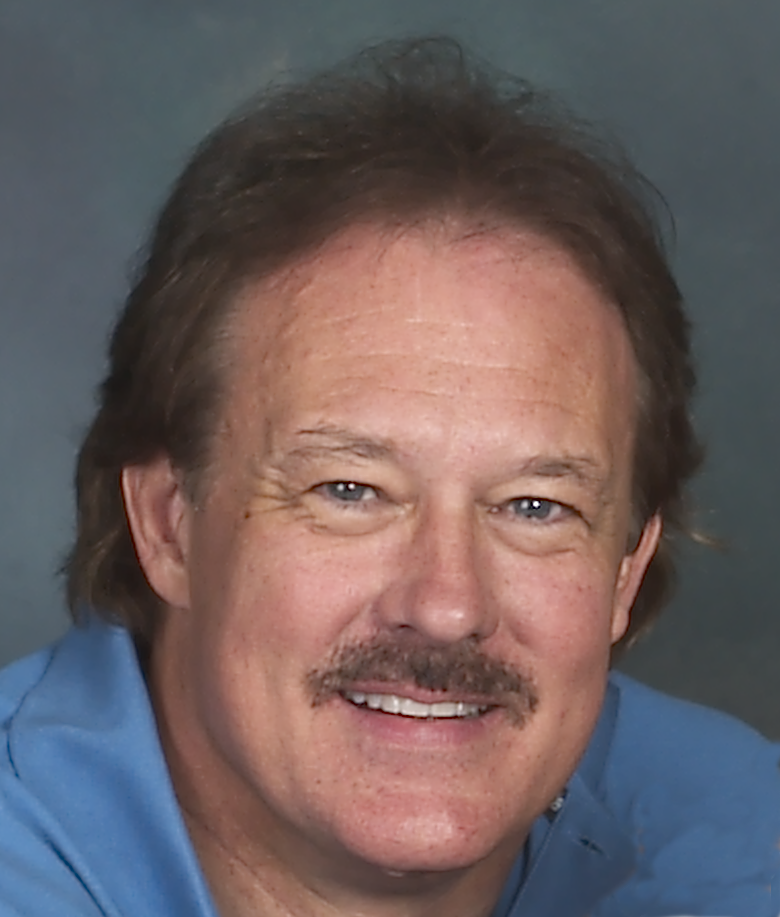 DannyJ