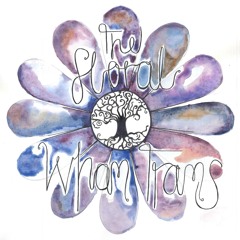 The Floral Wham Trams