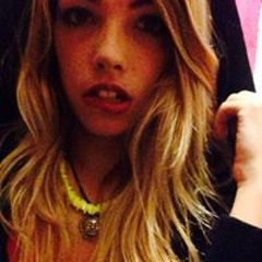 Mirina Kristine Kellogg