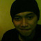Arie Hungkul