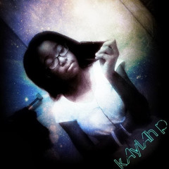 LuhKayDope LuhKayVevo