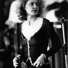 Unidentified Item In Bag