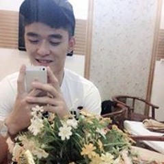 Điệp Đần