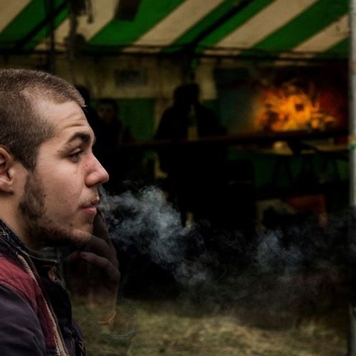 Stream Hugo Weber music Listen to songs, albums, playlists for free