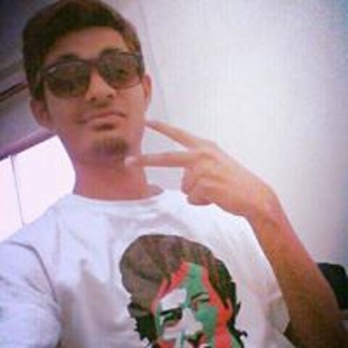 Stream Raza Noor music | Listen to songs, albums, playlists for free on ...