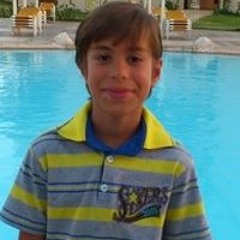 user776950326