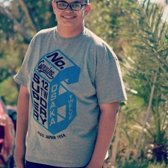 Ahmed Youssef 90
