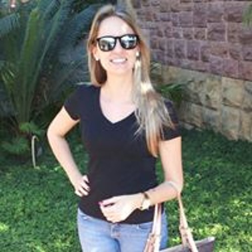 Paula Biaggione Pinheiro’s avatar