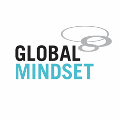Global Mindset