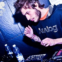 -ShivA-(Untitled UnitZ)