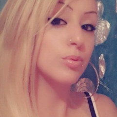 Daynah Badness'Gyaal