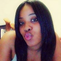 BéBé Unbreakable Marley