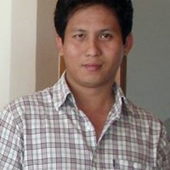 Arkerr Aung Myo Yu