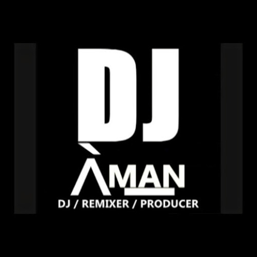 dj antoine aman aman скачать