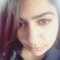nancy_arora