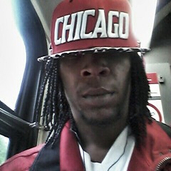 young Tragic