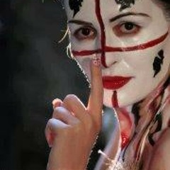 Giovanni Battista Manca