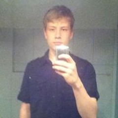 NickFlows