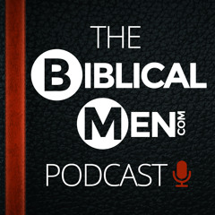 biblicalmen