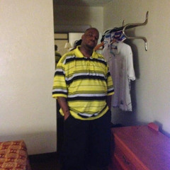 Atl Screwhead