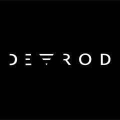 D E E R O D