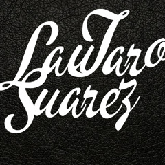 Lautaro Suarez.