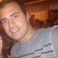 Filipe Menezes