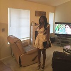 Makayla GA Howard