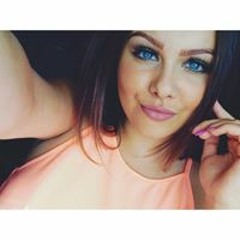 Saraa Radziwillowicz