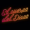 El cuerpo del Disco