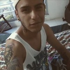 rap